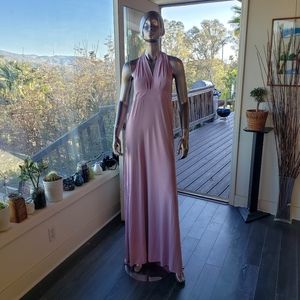 NWT TFNC London Multi Way Maxi